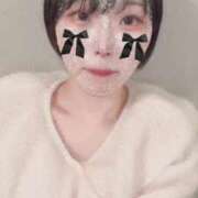 ヒメ日記 2025/11/22 11:55 投稿 ゆり 新感覚恋活ソープもしも彼女が○○だったら・・・福岡中州本店