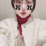 ヒメ日記 2025/11/22 19:31 投稿 ゆり 新感覚恋活ソープもしも彼女が○○だったら・・・福岡中州本店