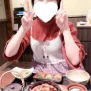 ヒメ日記 2025/11/23 10:31 投稿 ゆり 新感覚恋活ソープもしも彼女が○○だったら・・・福岡中州本店