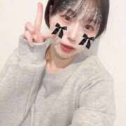 ヒメ日記 2025/11/24 11:21 投稿 ゆり 新感覚恋活ソープもしも彼女が○○だったら・・・福岡中州本店