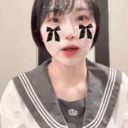 ヒメ日記 2025/11/24 14:10 投稿 ゆり 新感覚恋活ソープもしも彼女が○○だったら・・・福岡中州本店