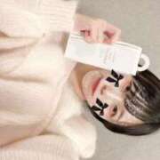 ヒメ日記 2025/11/24 19:05 投稿 ゆり 新感覚恋活ソープもしも彼女が○○だったら・・・福岡中州本店