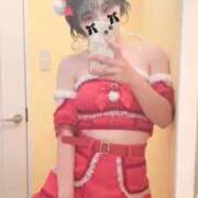 ヒメ日記 2025/11/24 19:34 投稿 ゆり 新感覚恋活ソープもしも彼女が○○だったら・・・福岡中州本店