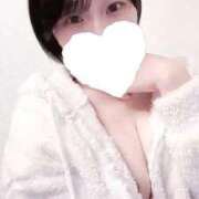 ヒメ日記 2025/11/25 22:57 投稿 ゆり 新感覚恋活ソープもしも彼女が○○だったら・・・福岡中州本店