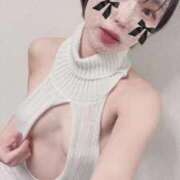 ヒメ日記 2025/11/26 08:51 投稿 ゆり 新感覚恋活ソープもしも彼女が○○だったら・・・福岡中州本店