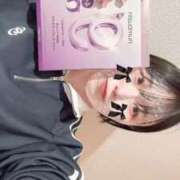 ヒメ日記 2025/11/26 16:53 投稿 ゆり 新感覚恋活ソープもしも彼女が○○だったら・・・福岡中州本店