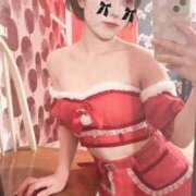 ヒメ日記 2025/11/27 08:01 投稿 ゆり 新感覚恋活ソープもしも彼女が○○だったら・・・福岡中州本店