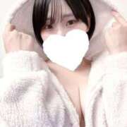 ヒメ日記 2025/11/27 12:51 投稿 ゆり 新感覚恋活ソープもしも彼女が○○だったら・・・福岡中州本店