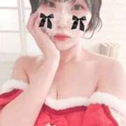 ヒメ日記 2025/11/28 10:22 投稿 ゆり 新感覚恋活ソープもしも彼女が○○だったら・・・福岡中州本店