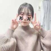 ヒメ日記 2025/11/28 11:51 投稿 ゆり 新感覚恋活ソープもしも彼女が○○だったら・・・福岡中州本店