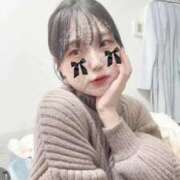 ヒメ日記 2025/11/28 17:40 投稿 ゆり 新感覚恋活ソープもしも彼女が○○だったら・・・福岡中州本店