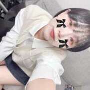 ヒメ日記 2025/11/29 15:41 投稿 ゆり 新感覚恋活ソープもしも彼女が○○だったら・・・福岡中州本店