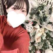 ヒメ日記 2025/11/29 19:01 投稿 ゆり 新感覚恋活ソープもしも彼女が○○だったら・・・福岡中州本店