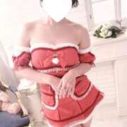 ヒメ日記 2025/11/29 23:21 投稿 ゆり 新感覚恋活ソープもしも彼女が○○だったら・・・福岡中州本店