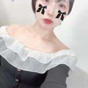 ヒメ日記 2025/11/30 17:32 投稿 ゆり 新感覚恋活ソープもしも彼女が○○だったら・・・福岡中州本店