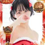 ヒメ日記 2025/11/30 20:55 投稿 ゆり 新感覚恋活ソープもしも彼女が○○だったら・・・福岡中州本店