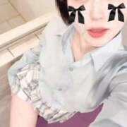 ヒメ日記 2025/12/01 15:51 投稿 ゆり 新感覚恋活ソープもしも彼女が○○だったら・・・福岡中州本店