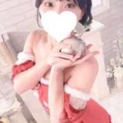 ヒメ日記 2025/12/01 20:28 投稿 ゆり 新感覚恋活ソープもしも彼女が○○だったら・・・福岡中州本店