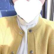 ヒメ日記 2025/12/02 12:41 投稿 ゆり 新感覚恋活ソープもしも彼女が○○だったら・・・福岡中州本店