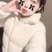 ヒメ日記 2025/12/02 19:29 投稿 ゆり 新感覚恋活ソープもしも彼女が○○だったら・・・福岡中州本店