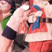 ヒメ日記 2025/12/02 21:03 投稿 ゆり 新感覚恋活ソープもしも彼女が○○だったら・・・福岡中州本店