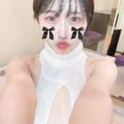 ヒメ日記 2025/12/03 02:01 投稿 ゆり 新感覚恋活ソープもしも彼女が○○だったら・・・福岡中州本店