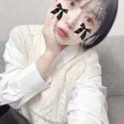 ヒメ日記 2025/12/03 12:51 投稿 ゆり 新感覚恋活ソープもしも彼女が○○だったら・・・福岡中州本店