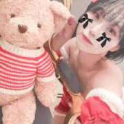 ヒメ日記 2025/12/03 19:51 投稿 ゆり 新感覚恋活ソープもしも彼女が○○だったら・・・福岡中州本店