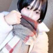 ヒメ日記 2025/12/04 10:21 投稿 ゆり 新感覚恋活ソープもしも彼女が○○だったら・・・福岡中州本店