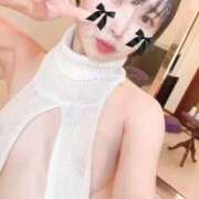 ヒメ日記 2025/12/04 10:51 投稿 ゆり 新感覚恋活ソープもしも彼女が○○だったら・・・福岡中州本店