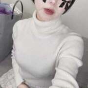 ヒメ日記 2025/12/04 11:21 投稿 ゆり 新感覚恋活ソープもしも彼女が○○だったら・・・福岡中州本店