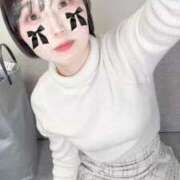 ヒメ日記 2025/12/04 13:23 投稿 ゆり 新感覚恋活ソープもしも彼女が○○だったら・・・福岡中州本店