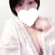 ヒメ日記 2025/12/04 19:24 投稿 ゆり 新感覚恋活ソープもしも彼女が○○だったら・・・福岡中州本店