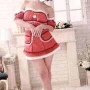 ヒメ日記 2025/12/05 10:41 投稿 ゆり 新感覚恋活ソープもしも彼女が○○だったら・・・福岡中州本店