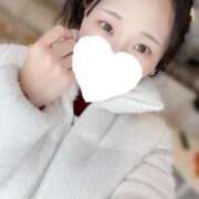 ヒメ日記 2025/12/05 13:22 投稿 ゆり 新感覚恋活ソープもしも彼女が○○だったら・・・福岡中州本店