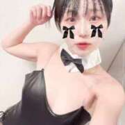 ヒメ日記 2025/12/05 16:51 投稿 ゆり 新感覚恋活ソープもしも彼女が○○だったら・・・福岡中州本店