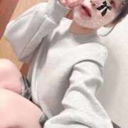 ヒメ日記 2025/12/06 10:03 投稿 ゆり 新感覚恋活ソープもしも彼女が○○だったら・・・福岡中州本店