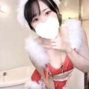 ヒメ日記 2025/12/06 15:26 投稿 ゆり 新感覚恋活ソープもしも彼女が○○だったら・・・福岡中州本店