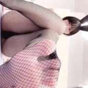 ヒメ日記 2025/12/06 17:41 投稿 ゆり 新感覚恋活ソープもしも彼女が○○だったら・・・福岡中州本店