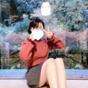 ヒメ日記 2025/12/07 17:51 投稿 ゆり 新感覚恋活ソープもしも彼女が○○だったら・・・福岡中州本店