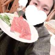 ヒメ日記 2025/12/07 20:02 投稿 ゆり 新感覚恋活ソープもしも彼女が○○だったら・・・福岡中州本店