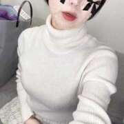 ヒメ日記 2025/12/07 21:36 投稿 ゆり 新感覚恋活ソープもしも彼女が○○だったら・・・福岡中州本店