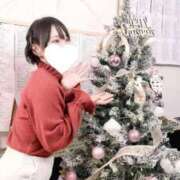 ヒメ日記 2025/12/08 00:09 投稿 ゆり 新感覚恋活ソープもしも彼女が○○だったら・・・福岡中州本店