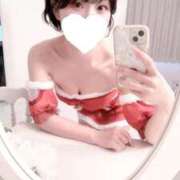 ヒメ日記 2025/12/08 10:07 投稿 ゆり 新感覚恋活ソープもしも彼女が○○だったら・・・福岡中州本店