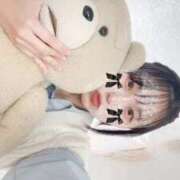 ヒメ日記 2025/12/08 15:52 投稿 ゆり 新感覚恋活ソープもしも彼女が○○だったら・・・福岡中州本店