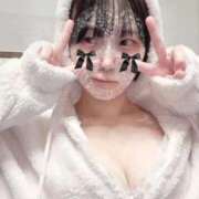 ヒメ日記 2025/12/09 00:11 投稿 ゆり 新感覚恋活ソープもしも彼女が○○だったら・・・福岡中州本店