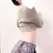 ヒメ日記 2025/12/09 08:14 投稿 ゆり 新感覚恋活ソープもしも彼女が○○だったら・・・福岡中州本店