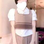 ヒメ日記 2025/12/10 08:42 投稿 ゆり 新感覚恋活ソープもしも彼女が○○だったら・・・福岡中州本店