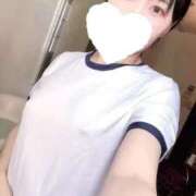 ヒメ日記 2025/12/11 00:01 投稿 ゆり 新感覚恋活ソープもしも彼女が○○だったら・・・福岡中州本店