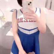 ヒメ日記 2025/12/11 14:30 投稿 ゆり 新感覚恋活ソープもしも彼女が○○だったら・・・福岡中州本店